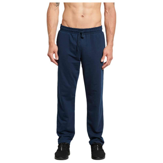 Bodytalk Ανδρικό παντελόνι φόρμας